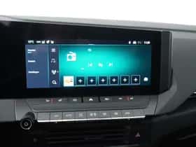 Opel Astra (2025) thumbnail 25
