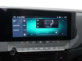 Opel Astra (2025) thumbnail 26
