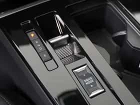 Opel Astra (2025) thumbnail 27
