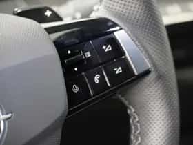 Opel Astra (2025) thumbnail 29
