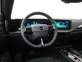 Opel Astra (2025) thumbnail 30