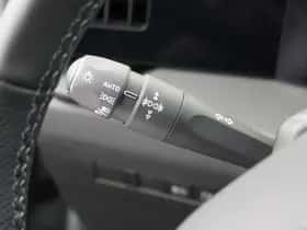 Opel Astra (2025) thumbnail 31