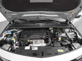 Opel Astra (2025) thumbnail 33