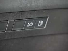 Opel Astra (2025) thumbnail 34