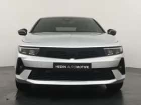 Opel Astra (2025) thumbnail 7