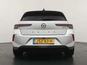 Opel Astra (2025) thumbnail 8
