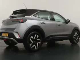 Opel Mokka-e (2022) thumbnail 2