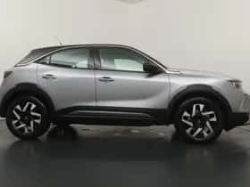 Opel Mokka-e (2022) thumbnail 12