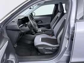 Opel Mokka-e (2022) thumbnail 15