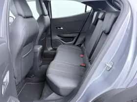 Opel Mokka-e (2022) thumbnail 16