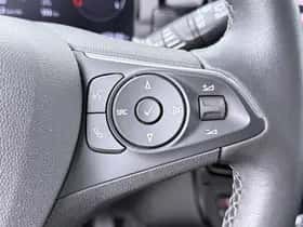 Opel Mokka-e (2022) thumbnail 17
