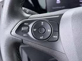 Opel Mokka-e (2022) thumbnail 18