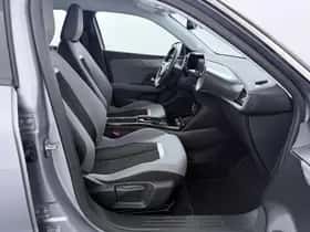 Opel Mokka-e (2022) thumbnail 19