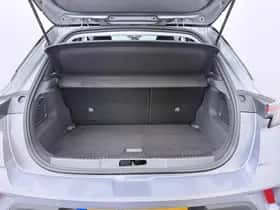 Opel Mokka-e (2022) thumbnail 20