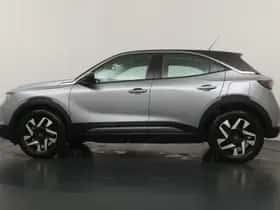 Opel Mokka-e (2022) thumbnail 3