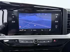 Opel Mokka-e (2022) thumbnail 23