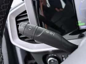 Opel Mokka-e (2022) thumbnail 26