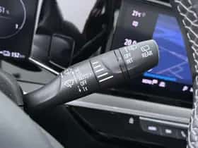 Opel Mokka-e (2022) thumbnail 27