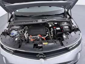 Opel Mokka-e (2022) thumbnail 29