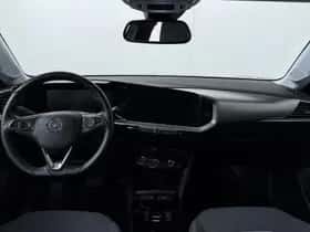 Opel Mokka-e (2022) thumbnail 4