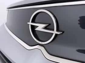 Opel Mokka-e (2022) thumbnail 31