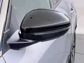 Opel Mokka-e (2022) thumbnail 32