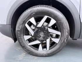 Opel Mokka-e (2022) thumbnail 33