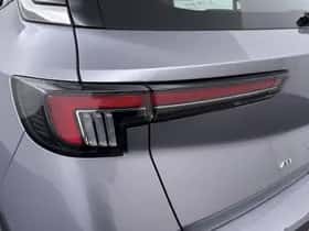 Opel Mokka-e (2022) thumbnail 35