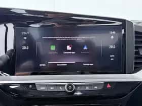 Opel Mokka-e (2022) thumbnail 40