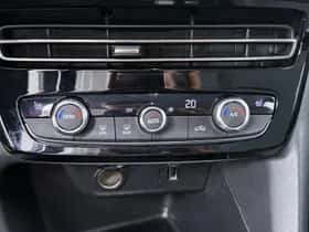Opel Mokka-e (2022) thumbnail 42