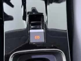 Opel Mokka-e (2022) thumbnail 46