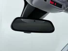 Opel Mokka-e (2022) thumbnail 48
