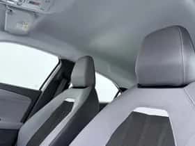Opel Mokka-e (2022) thumbnail 50