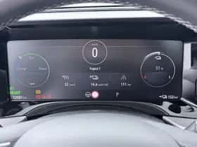 Opel Mokka-e (2022) thumbnail 6