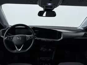 Opel Mokka-e (2022) thumbnail 51
