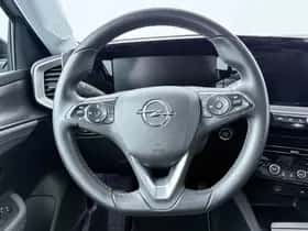 Opel Mokka-e (2022) thumbnail 52