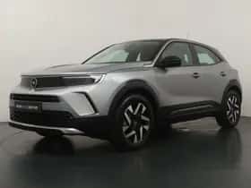 Opel Mokka-e (2022) thumbnail 56