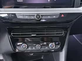 Opel Mokka-e (2022) thumbnail 7