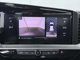 Opel Mokka-e (2022) thumbnail 9