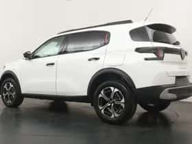 Citroën C3 Aircross (2025) thumbnail 2