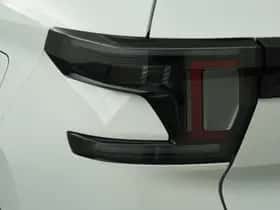 Citroën C3 Aircross (2025) thumbnail 11