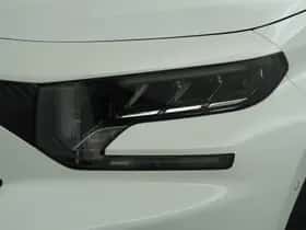 Citroën C3 Aircross (2025) thumbnail 12