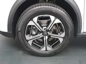 Citroën C3 Aircross (2025) thumbnail 13