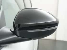 Citroën C3 Aircross (2025) thumbnail 14