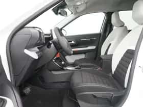 Citroën C3 Aircross (2025) thumbnail 15