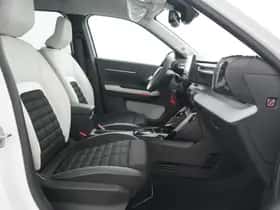 Citroën C3 Aircross (2025) thumbnail 16