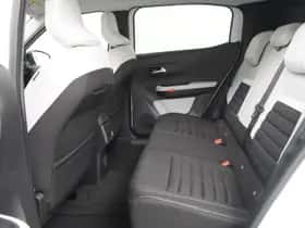 Citroën C3 Aircross (2025) thumbnail 17
