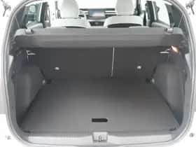 Citroën C3 Aircross (2025) thumbnail 18
