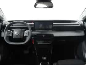 Citroën C3 Aircross (2025) thumbnail 19
