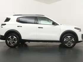 Citroën C3 Aircross (2025) thumbnail 3